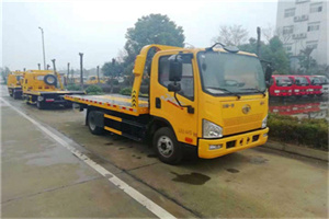 秦州附近24小时救援车电话