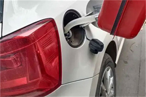 秦州24小时救援车收费标准