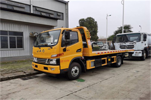 秦州车辆公路救援