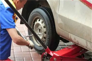 秦州附近拖车24小时服务热线电话