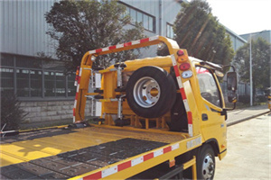 秦州附近汽车搭电救援电话