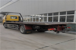 秦州24小时公路救援电话