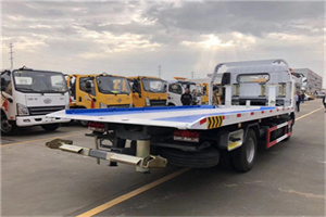 秦州汽车救援补胎