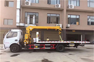 秦州附近汽车轮胎更换