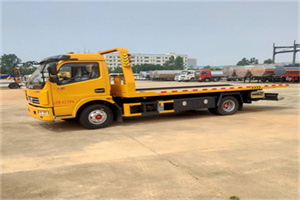 秦州高速公路汽车救援电话