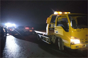 秦州24小时车辆搭电联系电话