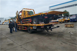 秦州同城汽车补胎