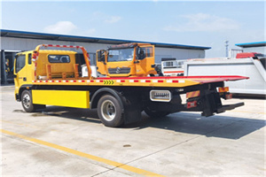 秦州附近吊车电话